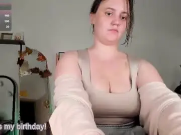 Chaturbate Adult Video Chat of vivianmarble