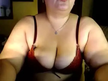 Chaturbate Free Live Porn of wangda2401