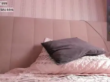 Chaturbate Best Webcam of alissawind
