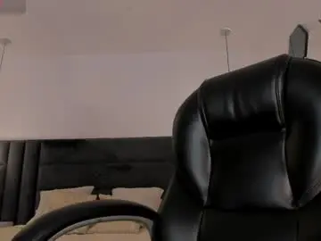 Chaturbate Live Porn of amywalker_