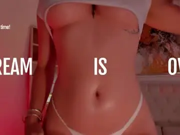 Chaturbate Free Live Porn of amywalker_