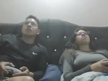 Chaturbate Sex Chat of angel_hot420