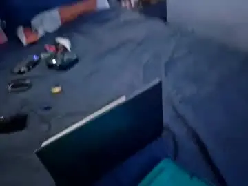 Chaturbate Live Sex of angel_hot420