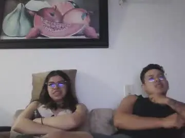 Chaturbate Watch Live Sex Cams of angel_hot420