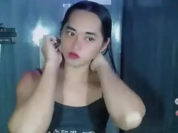 Chaturbate Free Live Porn of angel_marj