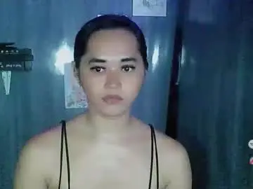 Chaturbate Adult Webcam of angel_marj