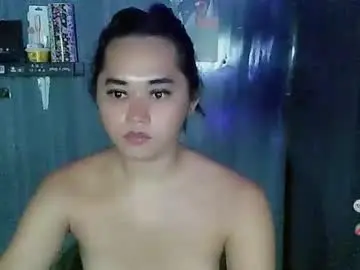 Chaturbate Sex Cam of angel_marj