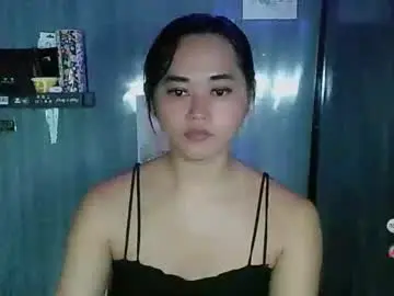 Chaturbate Private Sex Chat of angel_marj