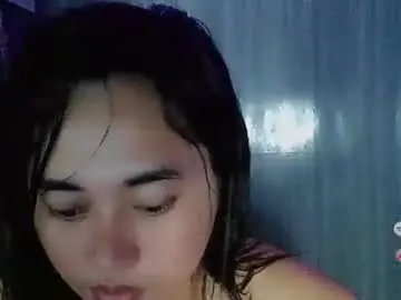 Chaturbate Live Porn of angel_marj