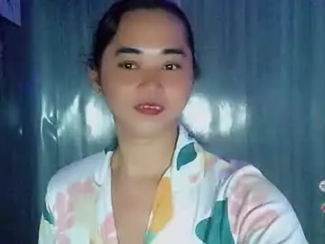 Chaturbate Best live sex cam show of angel_marj