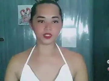 Chaturbate Best live sex cam show of angel_marj