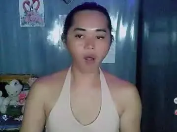 Chaturbate Live Sex of angel_marj