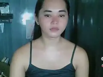 Chaturbate Adult Video Chat of angel_marj
