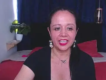 Chaturbate Private Sex Chat of april_j