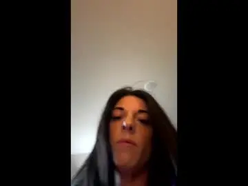 Chaturbate Watch Live Sex Cams of ashley7880