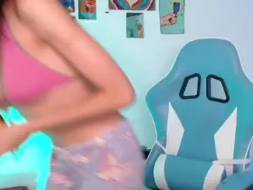 Chaturbate Watch Live Sex Cams of callmebluee