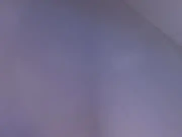 Chaturbate Best Webcam of emily_____