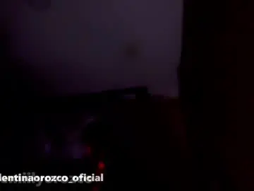 Chaturbate Sex Cam of emily_____