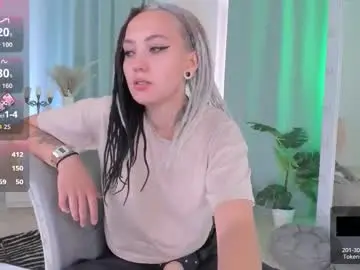 Chaturbate Best live sex cam show of hilodi