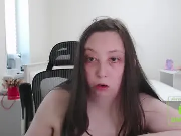 Chaturbate Free Porn Cam of hot_and_pretty