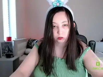 Chaturbate Nude Webcam of hot_and_pretty