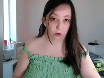 Chaturbate Best live sex cam show of hot_and_pretty
