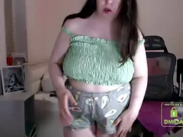 Chaturbate Private Sex Chat of hot_and_pretty