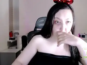 Chaturbate Private Sex Chat of hot_and_pretty