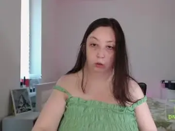 Chaturbate Watch Live Sex Cams of hot_and_pretty