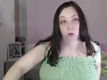 Chaturbate Watch Live Sex Cams of hot_and_pretty