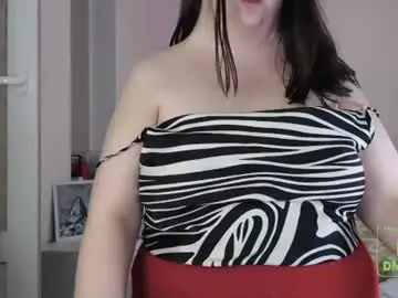 Chaturbate Live Sex of hot_and_pretty