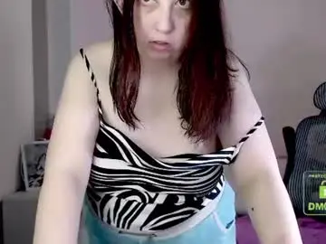 Chaturbate Live Porn of hot_and_pretty