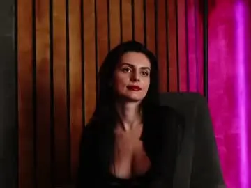Chaturbate Sex Chat of ladyanyaa