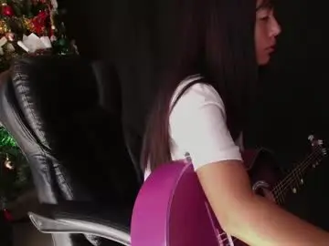 Chaturbate Private Sex Chat of leydysexlover