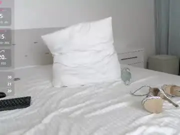 Chaturbate Adult Webcam of loving_kristina