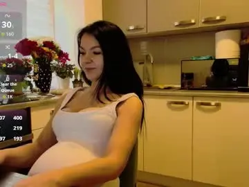 Chaturbate Best Webcam of missbya