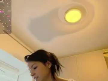 Chaturbate Private Sex Chat of missbya