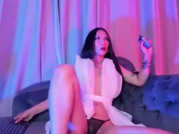 Chaturbate Free Live Porn of raia_maddox