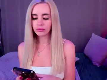 Chaturbate Nude Webcam of rossy_x_