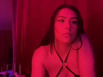 Chaturbate Free Live Porn of sinfulpleasures69