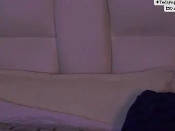 Chaturbate Private Sex Chat of sofia_dream7