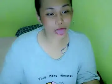 Chaturbate Adult Video Chat of tam0802