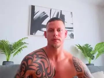 Chaturbate Sex Cam of veloursecrets