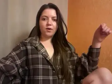 Chaturbate Live Sex Cam of viktoria_most