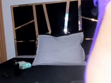 Chaturbate Free Live Porn of yahaira__