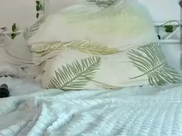 Chaturbate Free Live Porn of yourscarlettdoll
