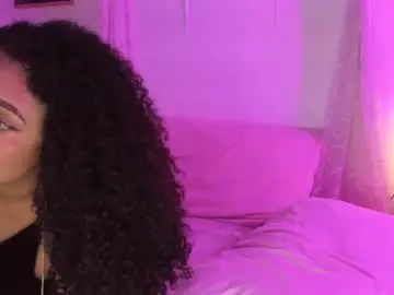 Chaturbate Nude Webcam of zoe_gruber