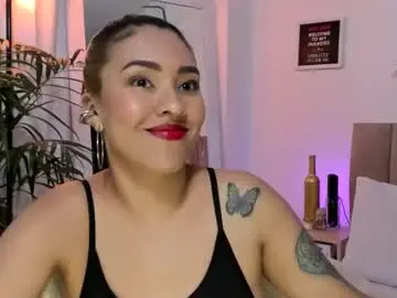 Chaturbate Free Porn Cam of zoe_gruber