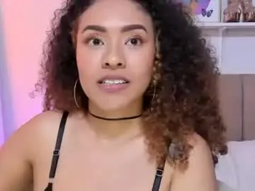 Chaturbate Watch Live Sex Cams of zoe_gruber