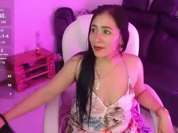 Chaturbate Private Sex Chat of _victoria_95
